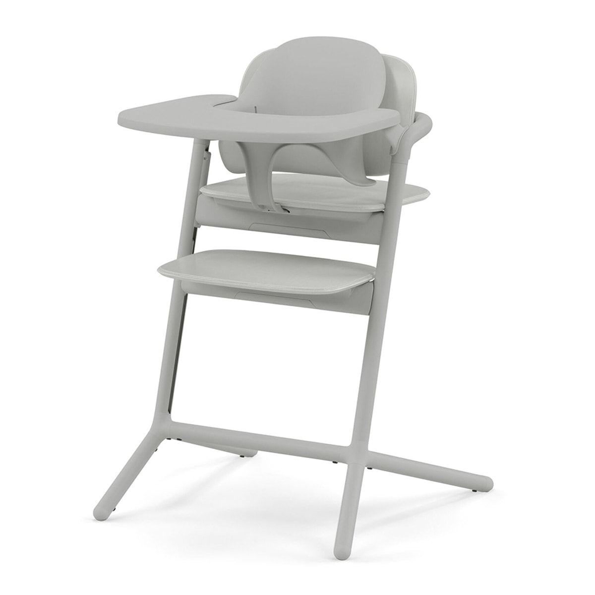 Cybex - Trona evolutiva CYBEX Lemo 4 in 1. - Image 1