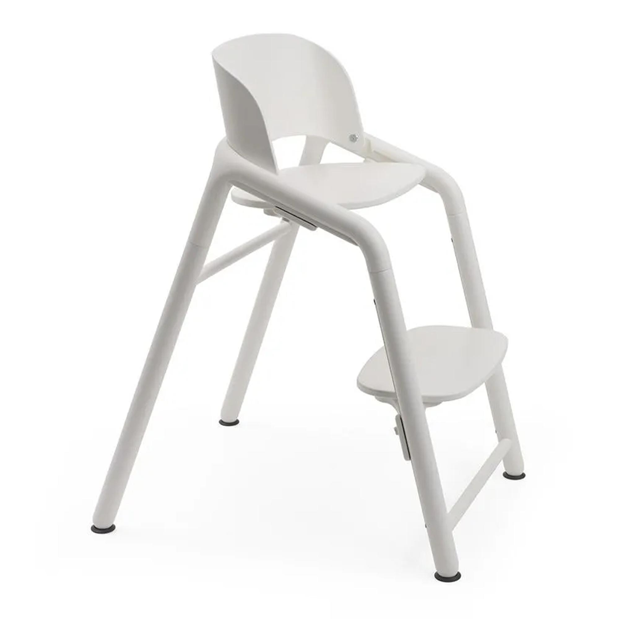 Bugaboo - Trona Bugaboo Giraffe. - Image 1