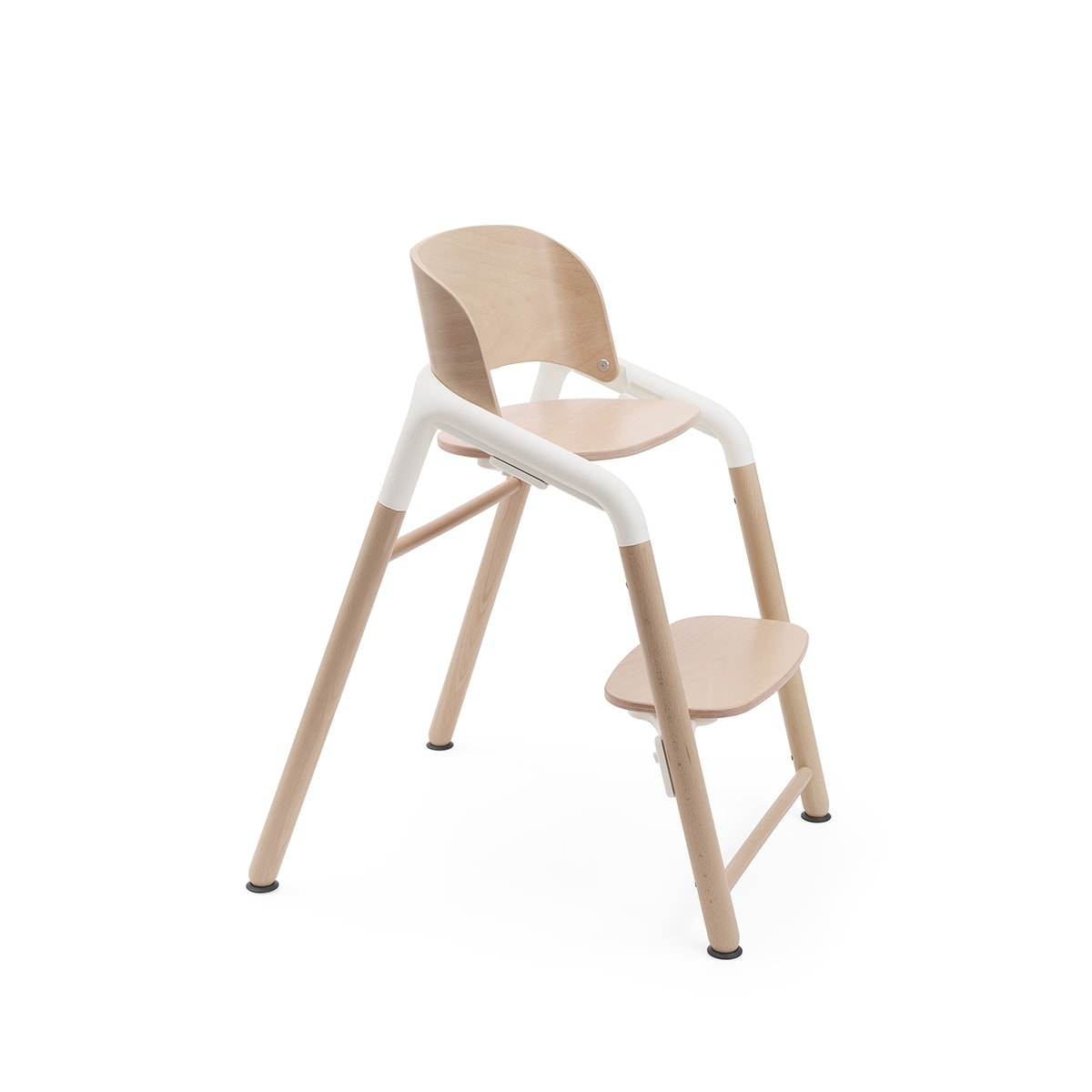 Bugaboo - Trona Bugaboo Giraffe. - Image 1