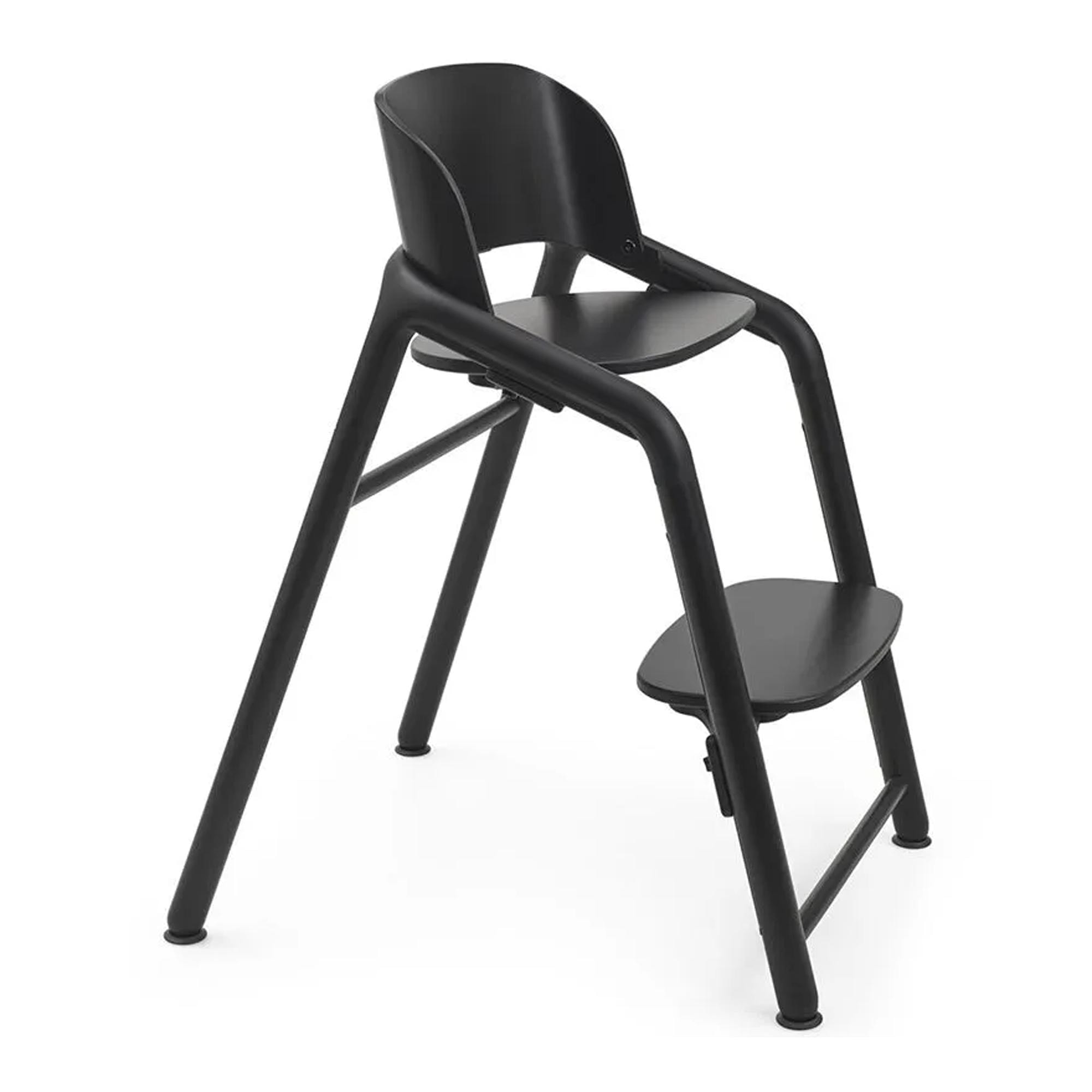 Bugaboo - Trona Bugaboo Giraffe. - Image 1
