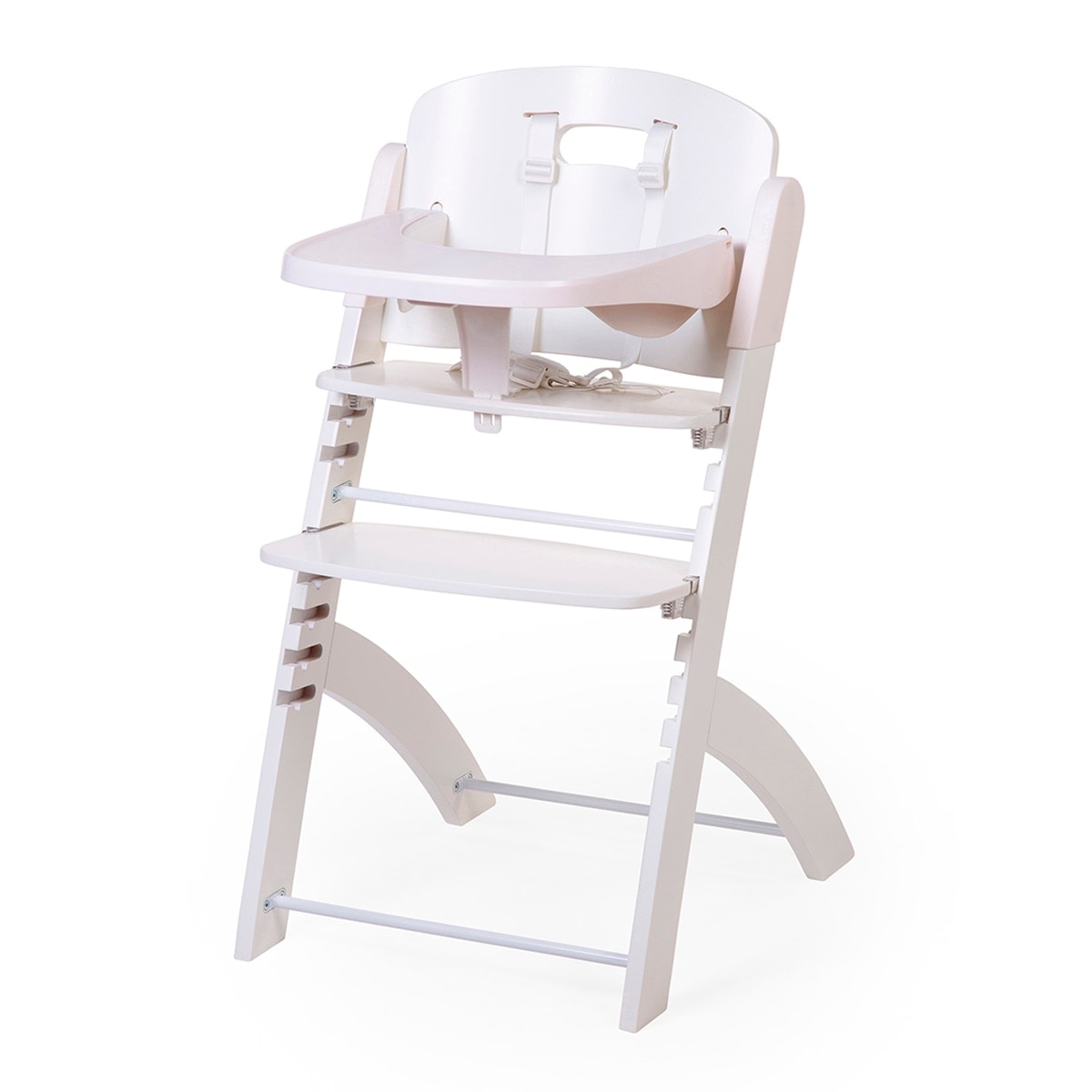 Childhome - Trona evolutiva Childhome Evosit. - Image 1