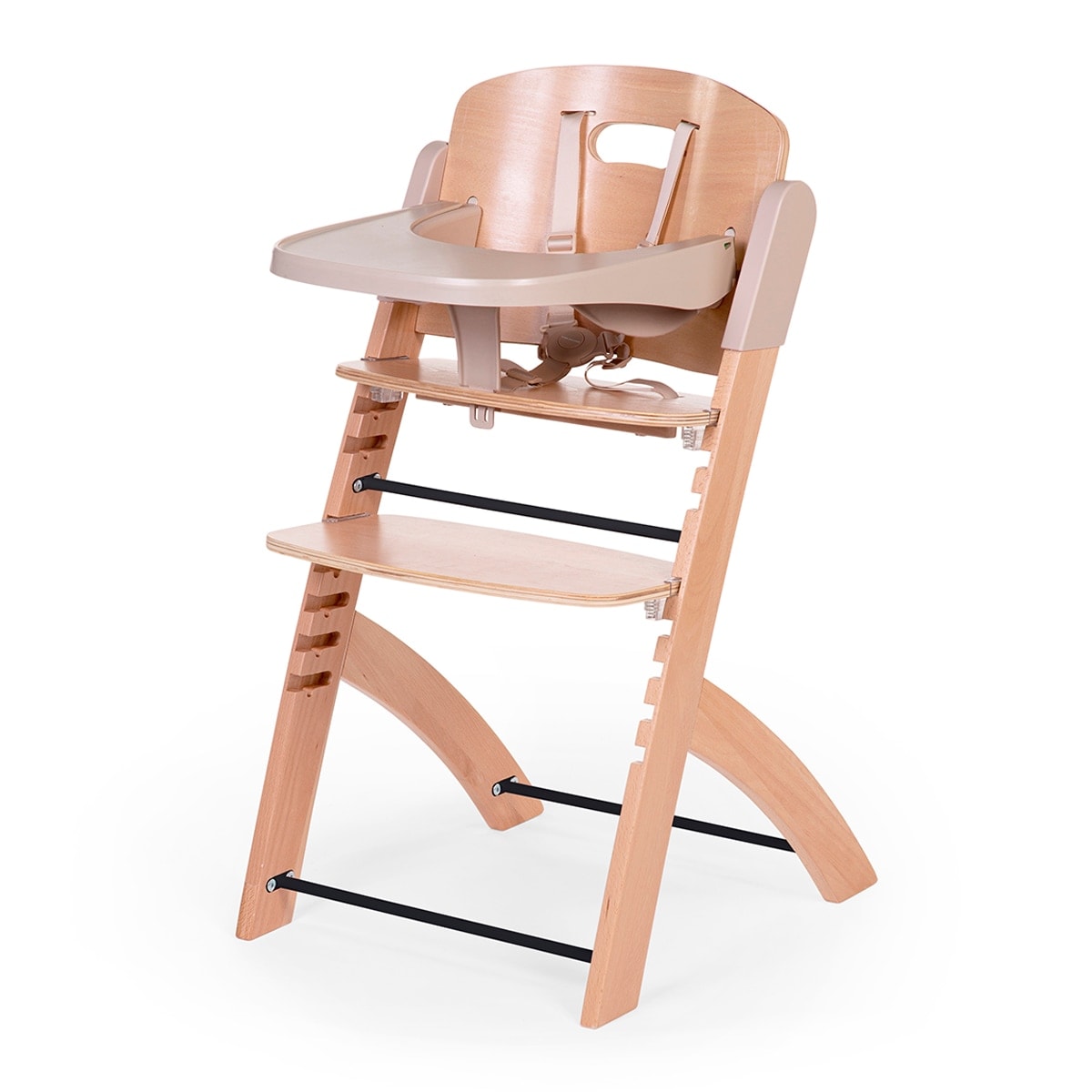 Childhome - Trona evolutiva Childhome Evosit. - Image 1