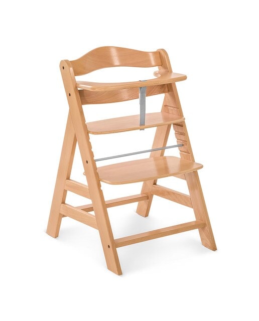 Hauck - Trona Evolutiva Hauck Alpha+. - Image 1