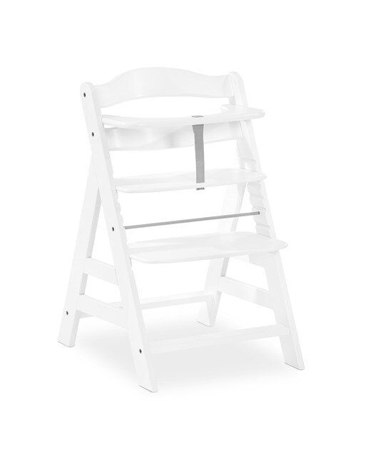 Hauck - Trona Evolutiva Hauck Alpha+. - Image 1