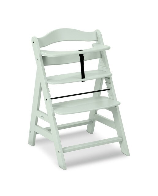 Hauck - Trona Evolutiva Hauck Alpha+. - Image 1