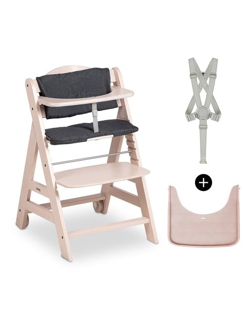 Hauck - Trona Evolutiva Hauck Beta+.. - Image 1