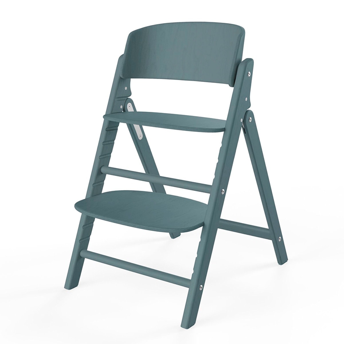 Cybex - Trona plegable CYBEX Click & Fold. - Image 1