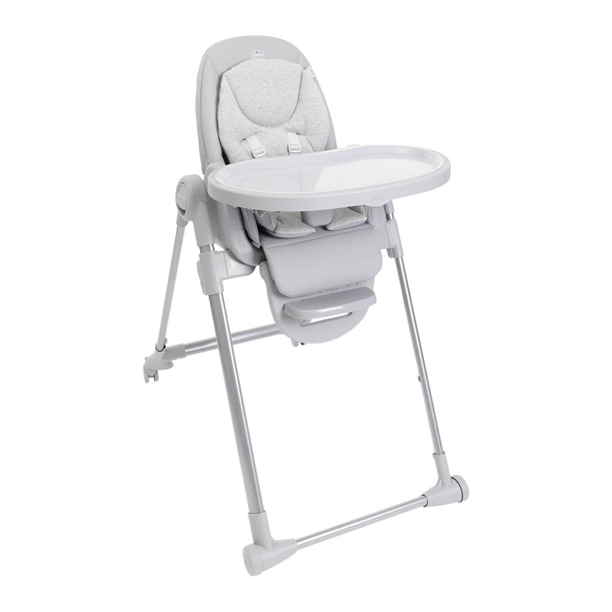 Chicco - Trona Chicco Polly Armonia. - Image 1