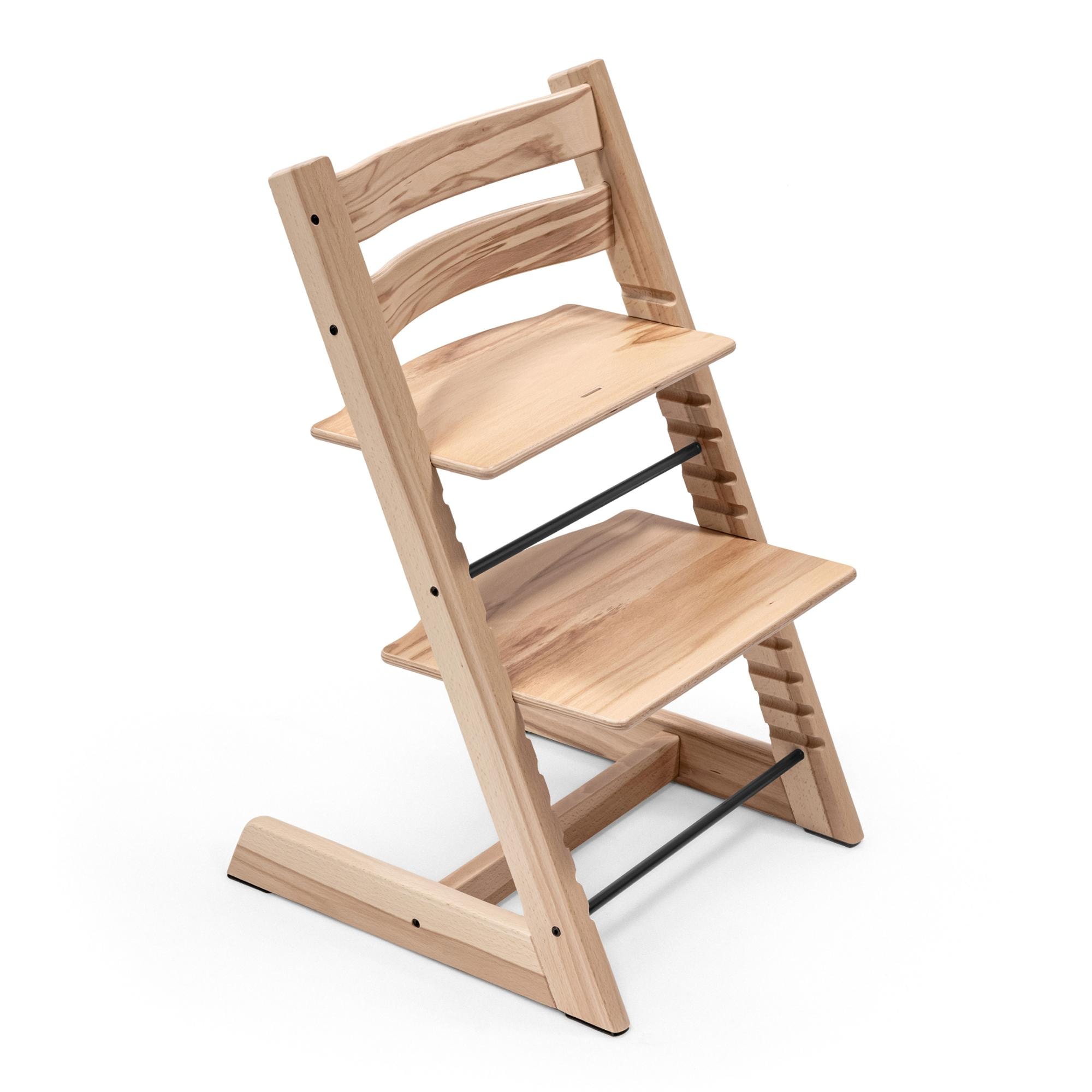 Stokke - Trona Stokke Tripp Trapp Haya. - Image 1