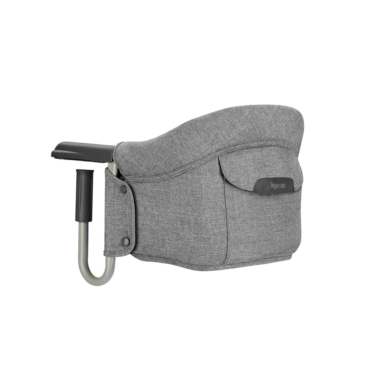 Inglesina - Sillita de mesa inglesina Fast. - Image 1