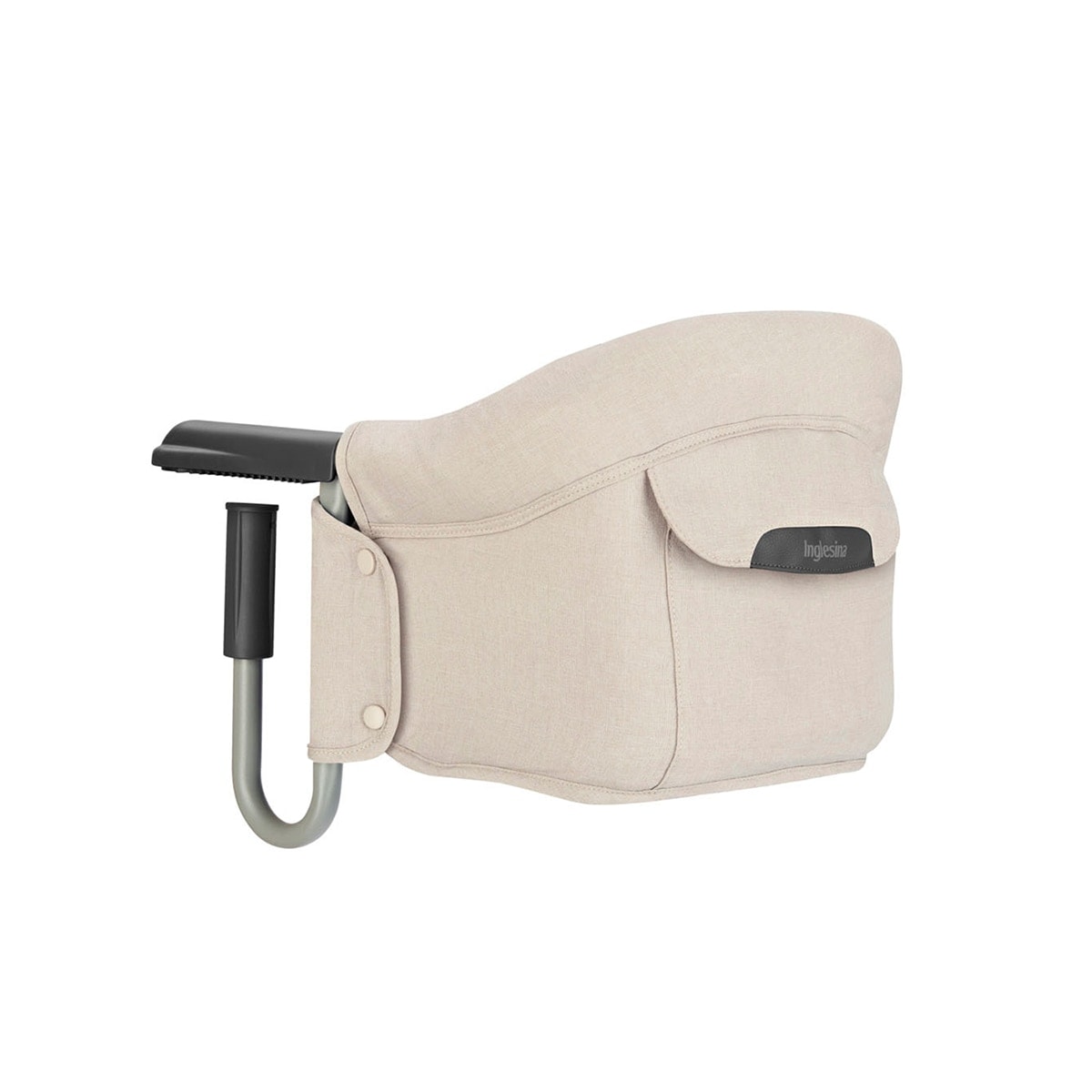 Inglesina - Sillita de mesa inglesina Fast. - Image 1