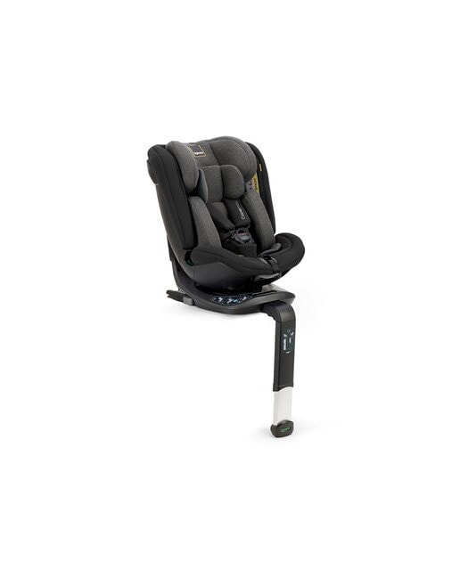 Inglesina - Silla de coche Copernico con base Isofix giratoria (40 - 145cm). - Image 1