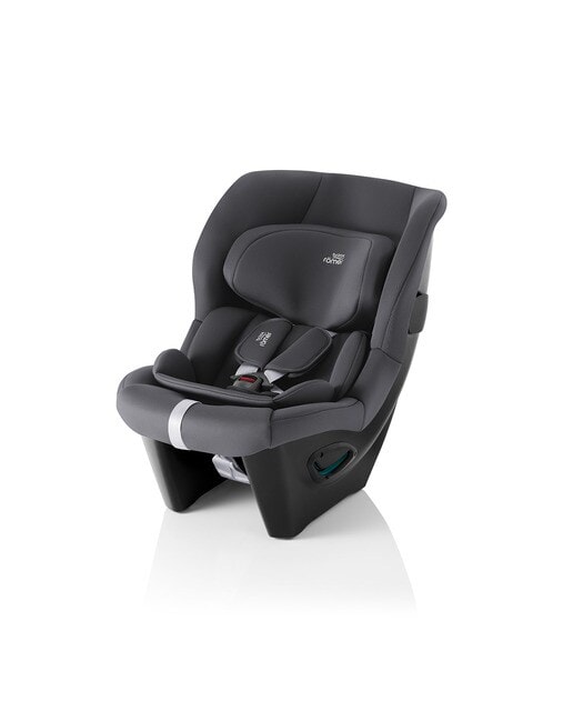 Britax Römer - Silla de coche a contramarcha Britax Römer SAFE-WAY M (61 - 125 cm). - Image 1