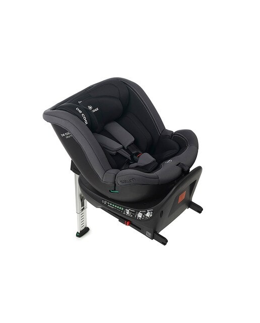 Be Cool - Silla de coche Be Cool Saturn (i-Size 40 - 150 cm). - Image 1