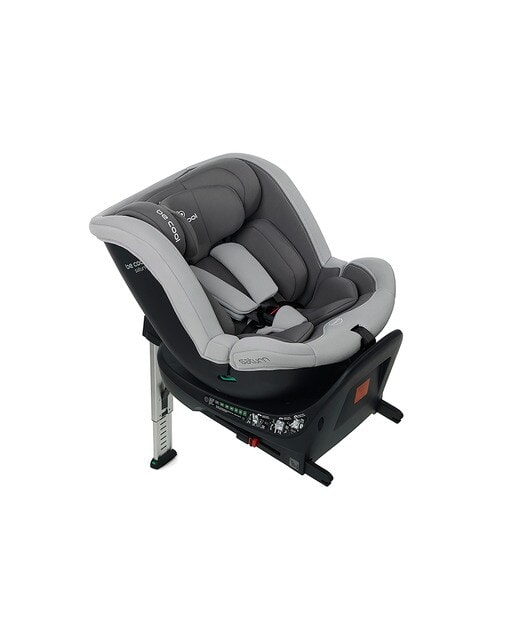 Be Cool - Silla de coche Be Cool Saturn (i-Size 40 - 150 cm). - Image 1