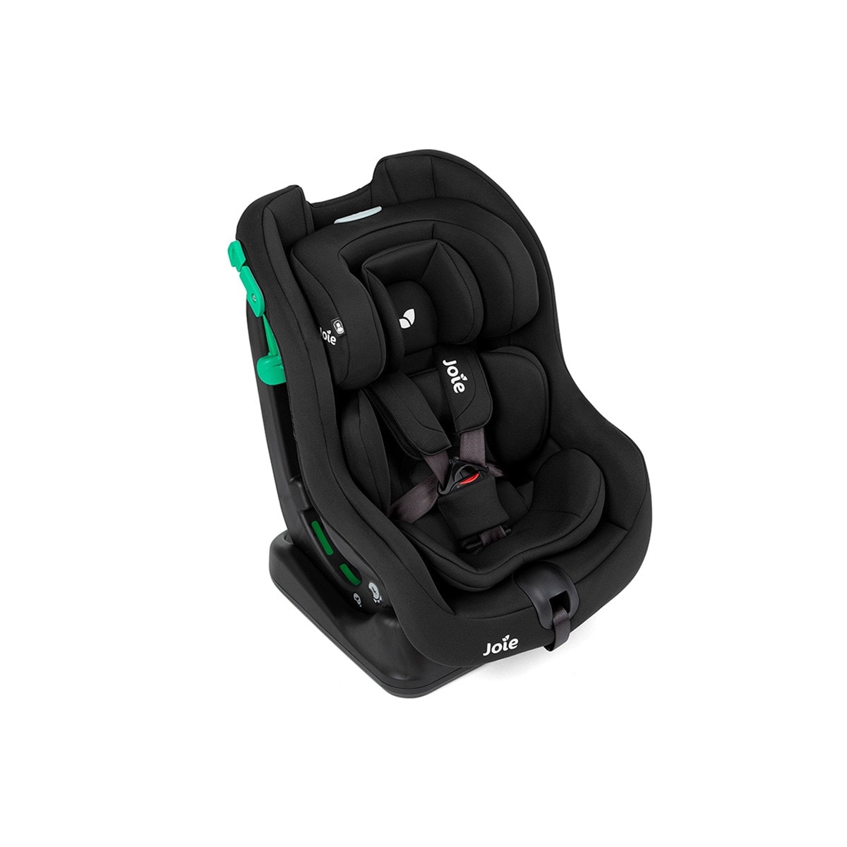 Joie - Silla de Coche Steadi R129. - Image 1