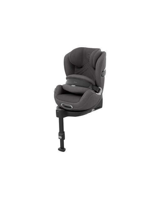 Cybex - Silla de coche CYBEX Anoris T2 i-Size Plus (76 - 125cm). - Image 1