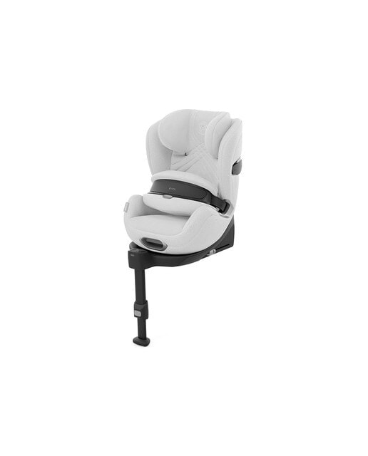Cybex - Silla de coche CYBEX Anoris T2 i-Size Plus (76 - 125cm). - Image 1