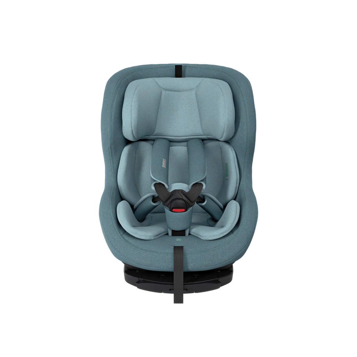 Thule - Silla de coche Thule Elm a contramarcha. - Image 1