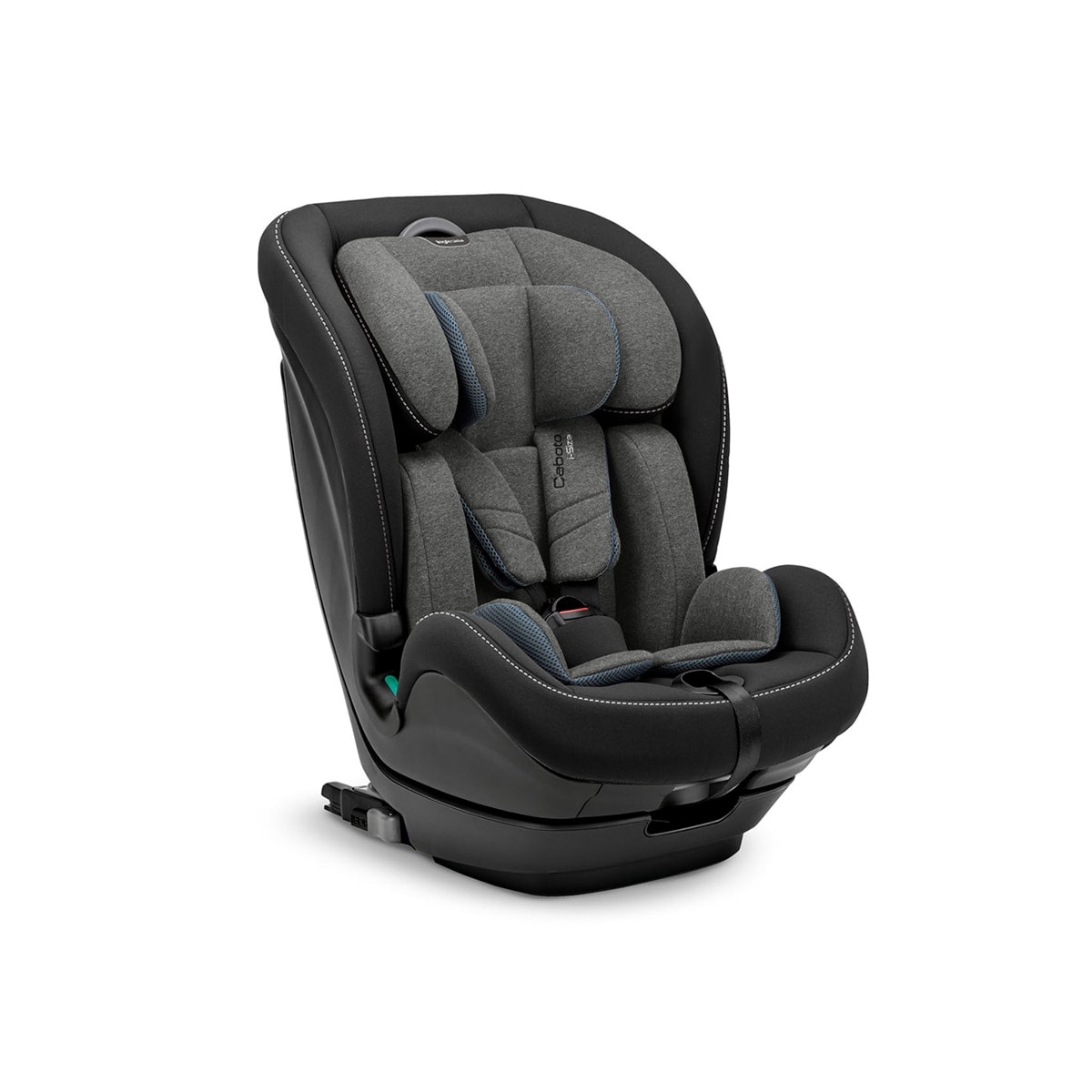 Inglesina - SILLA PARA COCHE DE 76CM A 150CM CABOTO I-SIZE. - Image 1