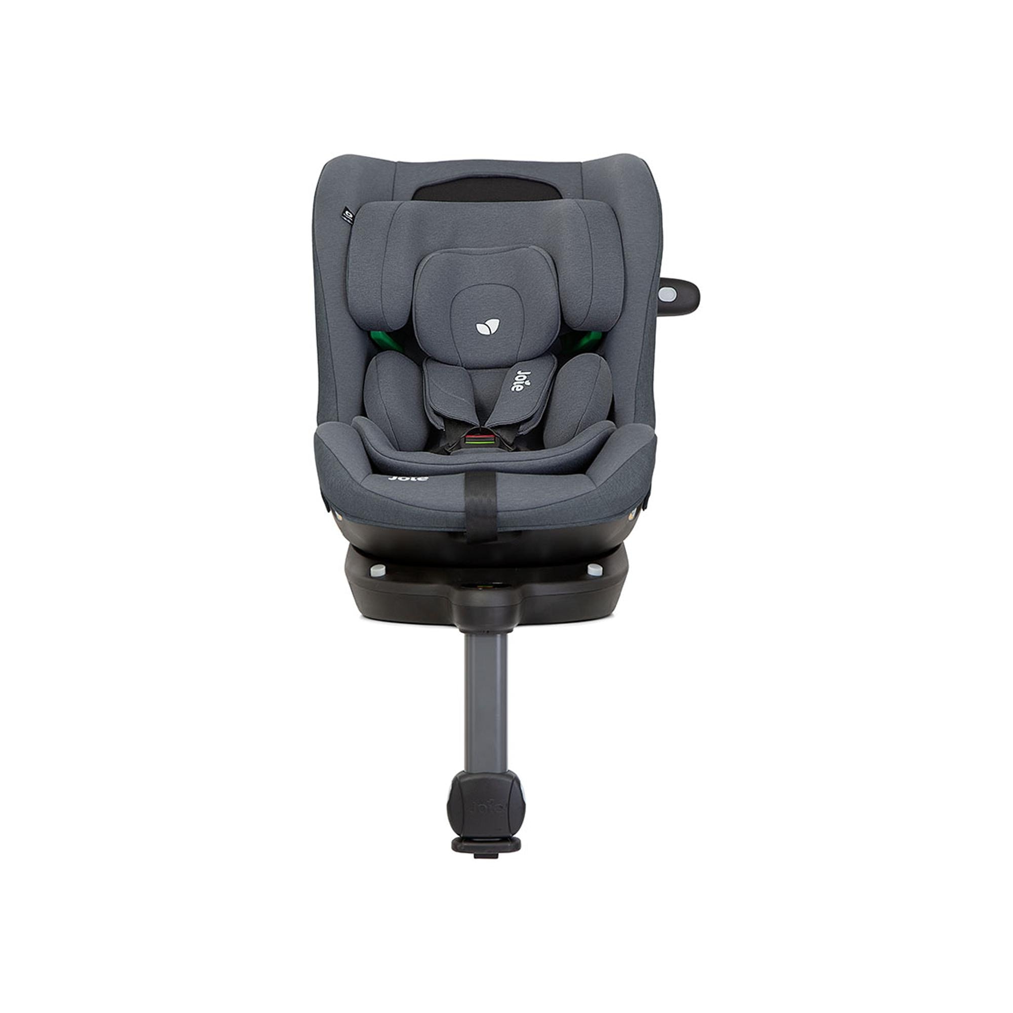 Joie - Silla de coche Joie i-Spin 360 Max (40 - 150 cm). - Image 1