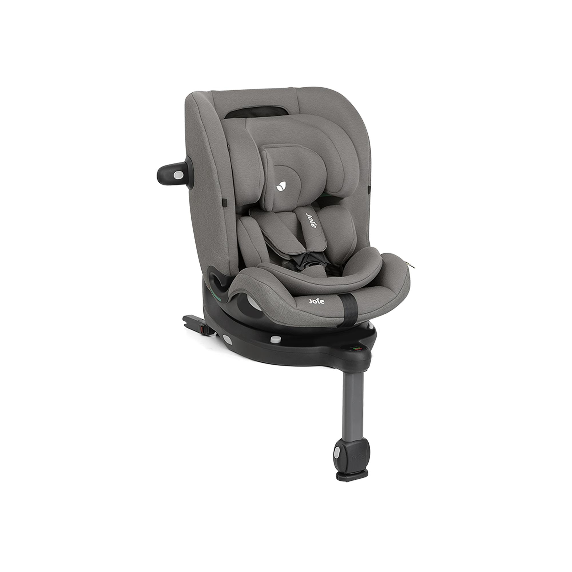 Joie - Silla de coche Joie i-Spin 360 Max (40 - 150 cm). - Image 1