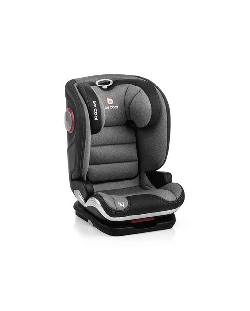Be Cool - Silla de coche Be Cool Mars (i-Size 100 - 150 cm). - Image 1