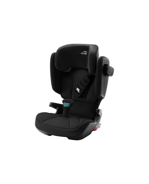 Britax Römer - Silla de coche Britax Römer Kidfix i-Size (100 - 150 cm). - Image 1