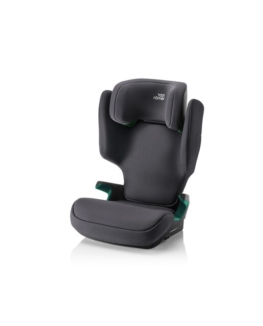 Britax Römer - Silla de coche Britax Römer DISCOVERY PLUS 2 (100 - 150 cm). - Image 1