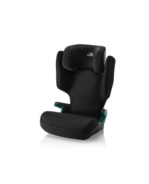Britax Römer - Silla de coche Britax Römer ADVENTURE PLUS 2 (100 - 150 cm). - Image 1