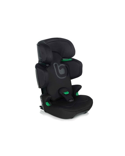 Be Cool - Silla de coche Be Cool Foldy (i-Size 100 - 150 cm) plegable. - Image 1