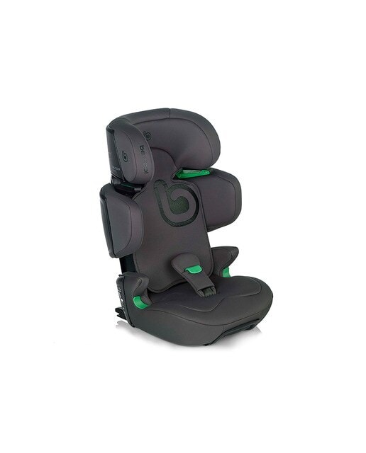 Be Cool - Silla de coche Be Cool Foldy (i-Size 100 - 150 cm) plegable. - Image 1