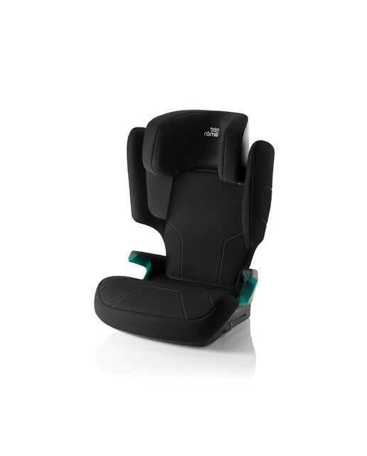 Britax Römer - Silla de coche Britax Römer HI-LINER (100 - 150 cm). - Image 1