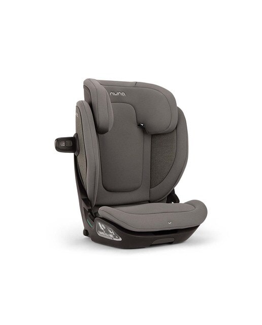 Nuna - Silla de coche Nuna CS12301TNDGL. - Image 1