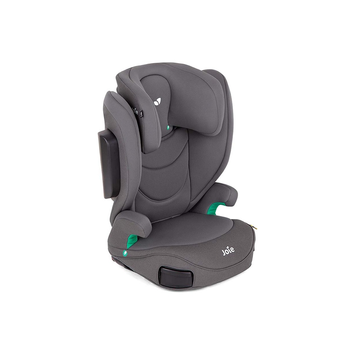 Joie - Silla de Coche i-Trillo FX (100 - 150 cm). - Image 1