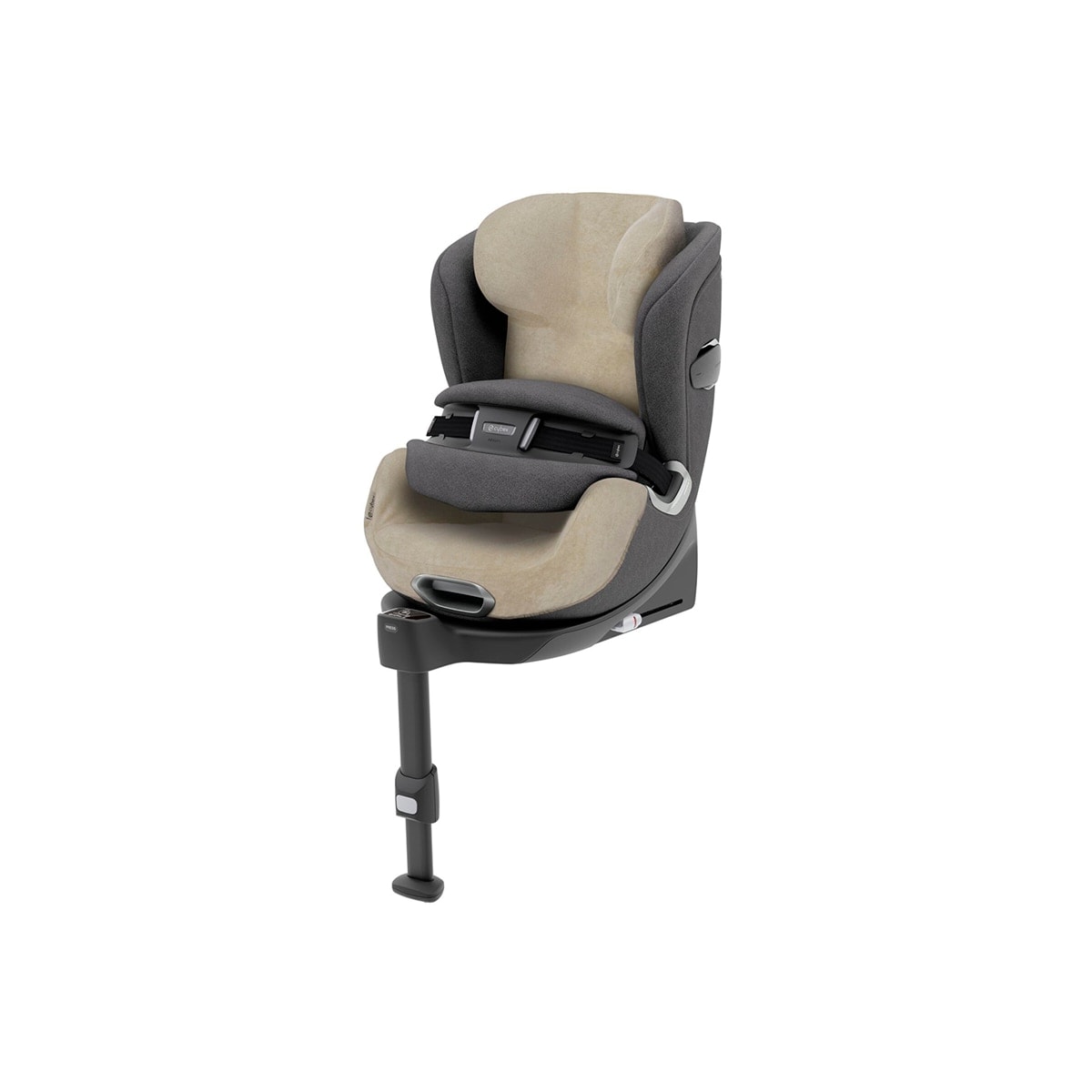 Cybex - Funda de verano CYBEX para Anoris T i-Size. - Image 1