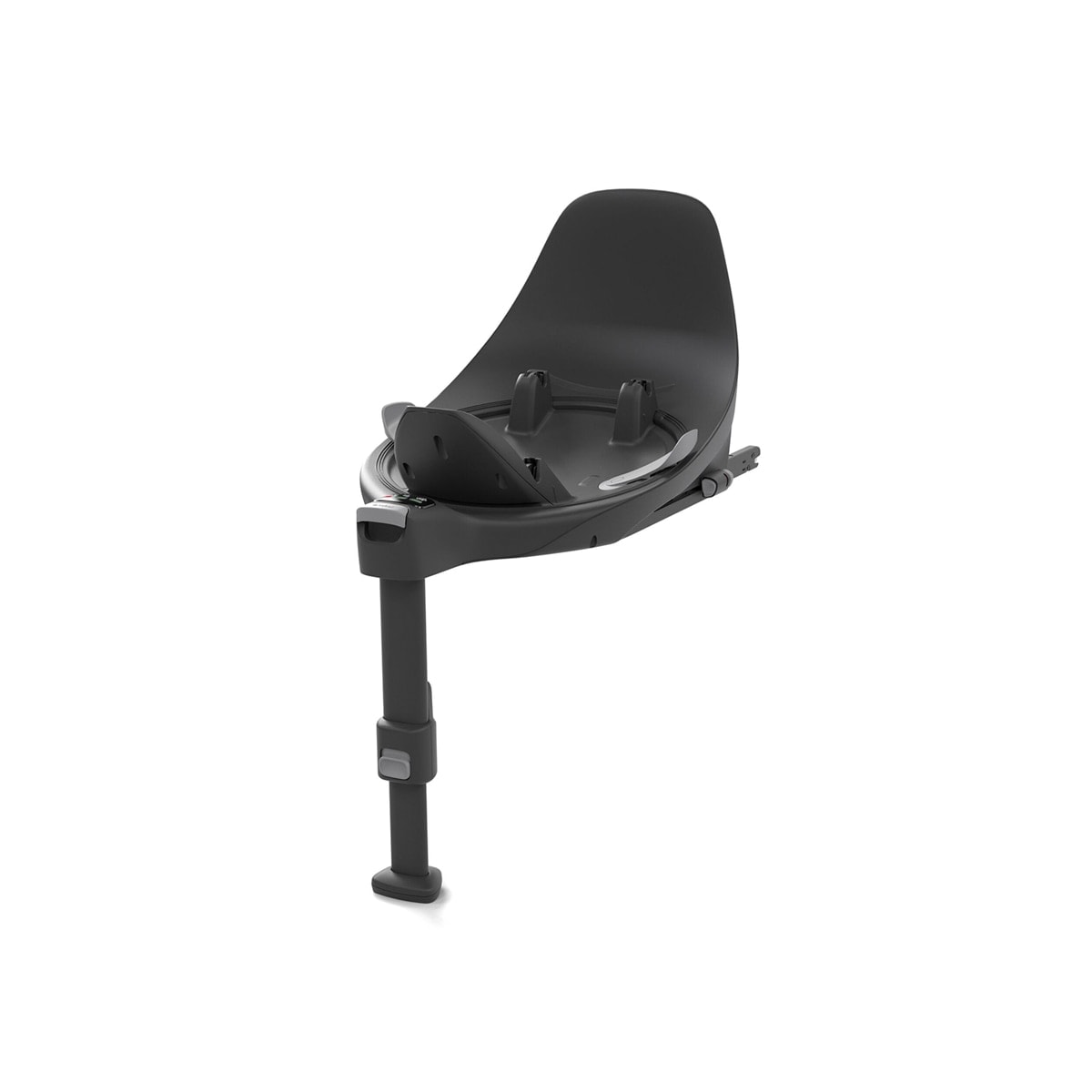 Cybex - Cybex Base T. - Image 1