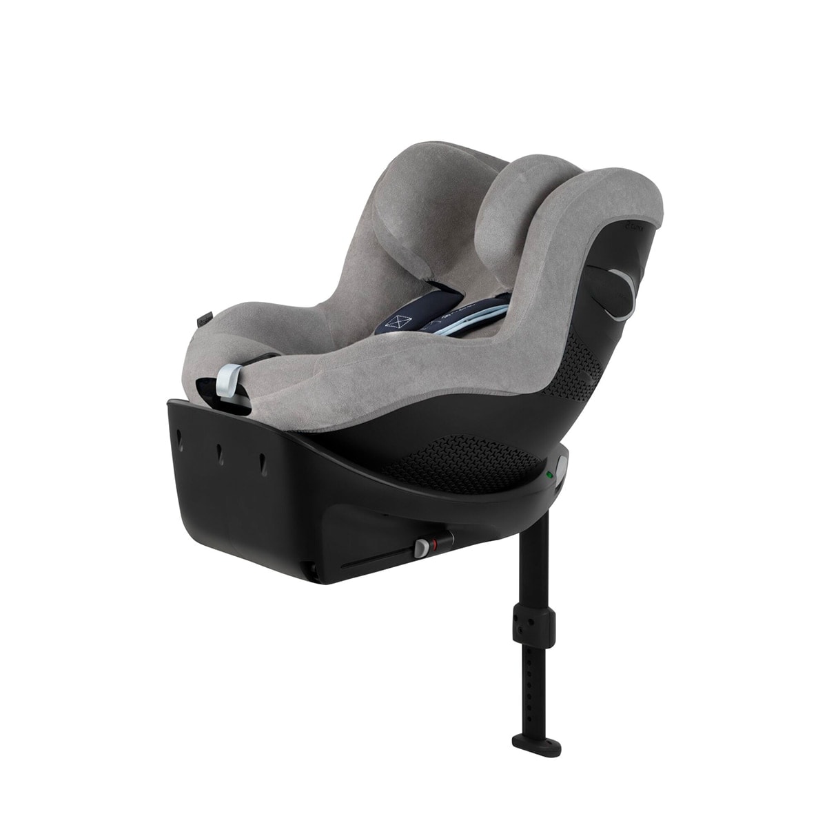 Cybex - Funda de verano Cybex Sirona Gi i-Size. - Image 1
