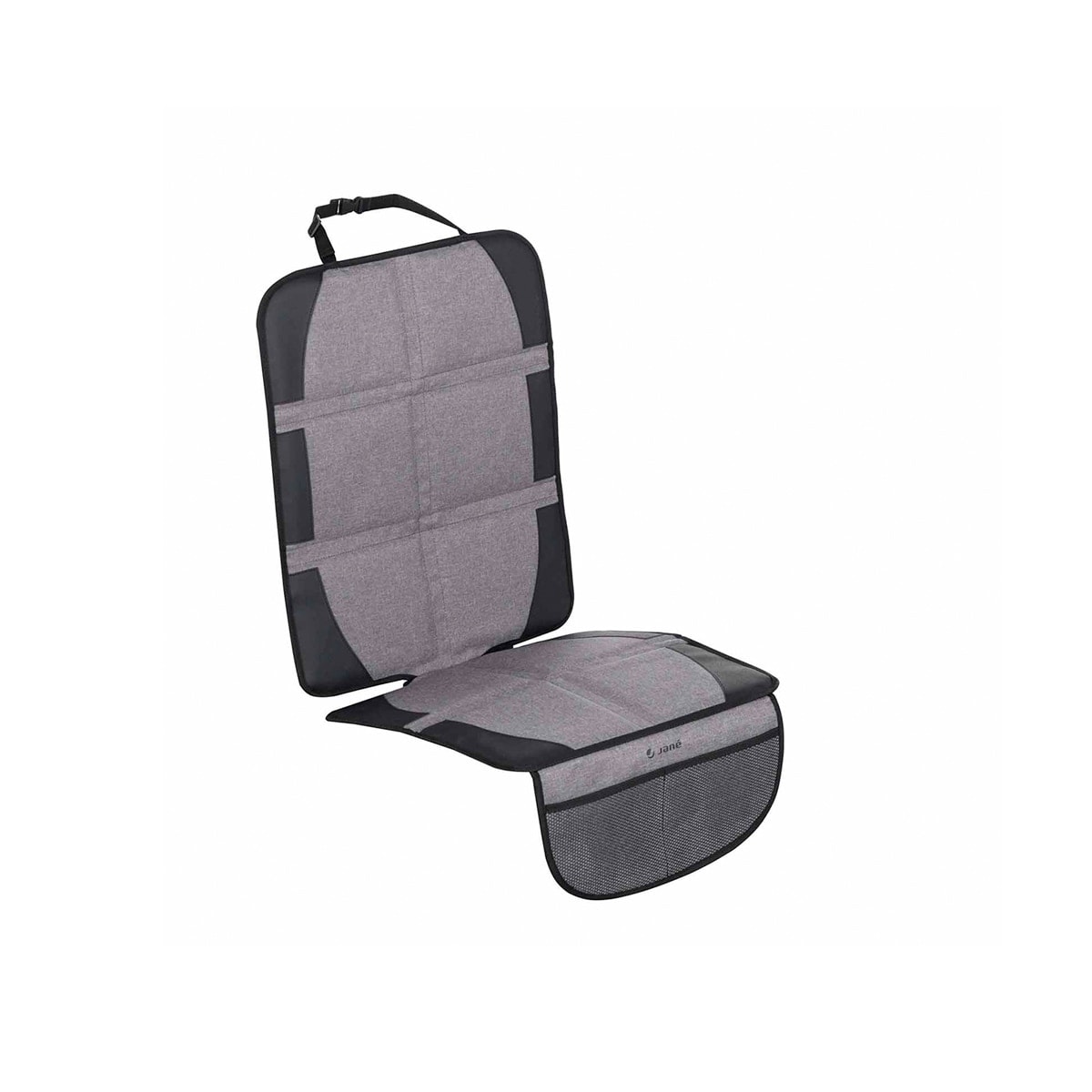 Jané - Protector asiento auto. - Image 1