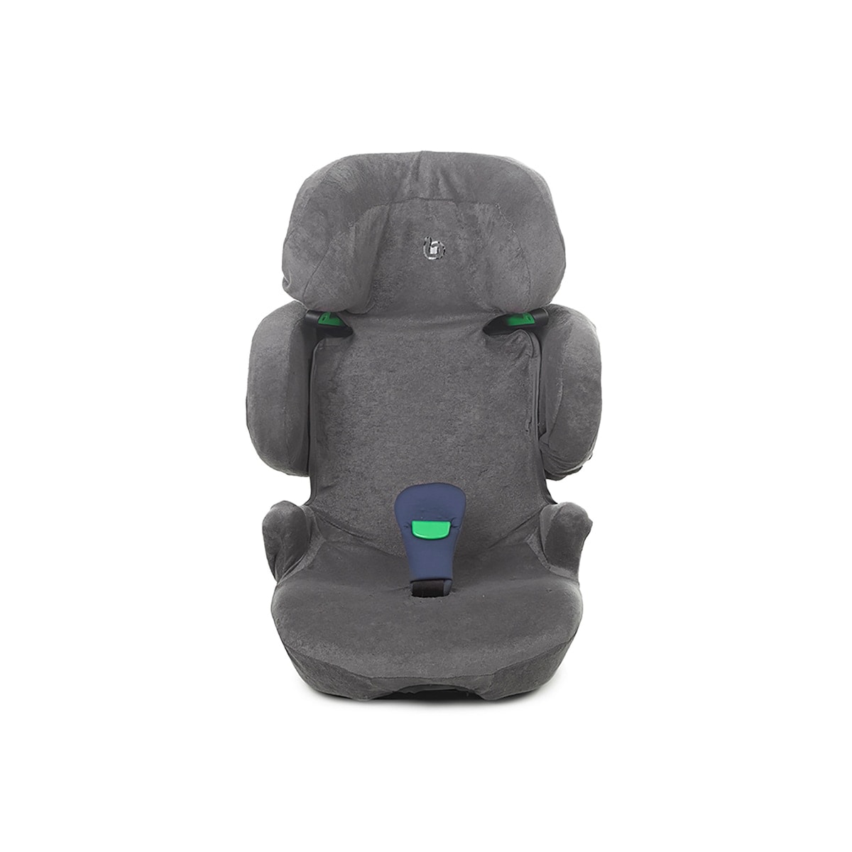 Be Cool - Funda para silla de coche Be Cool Foldy. - Image 1