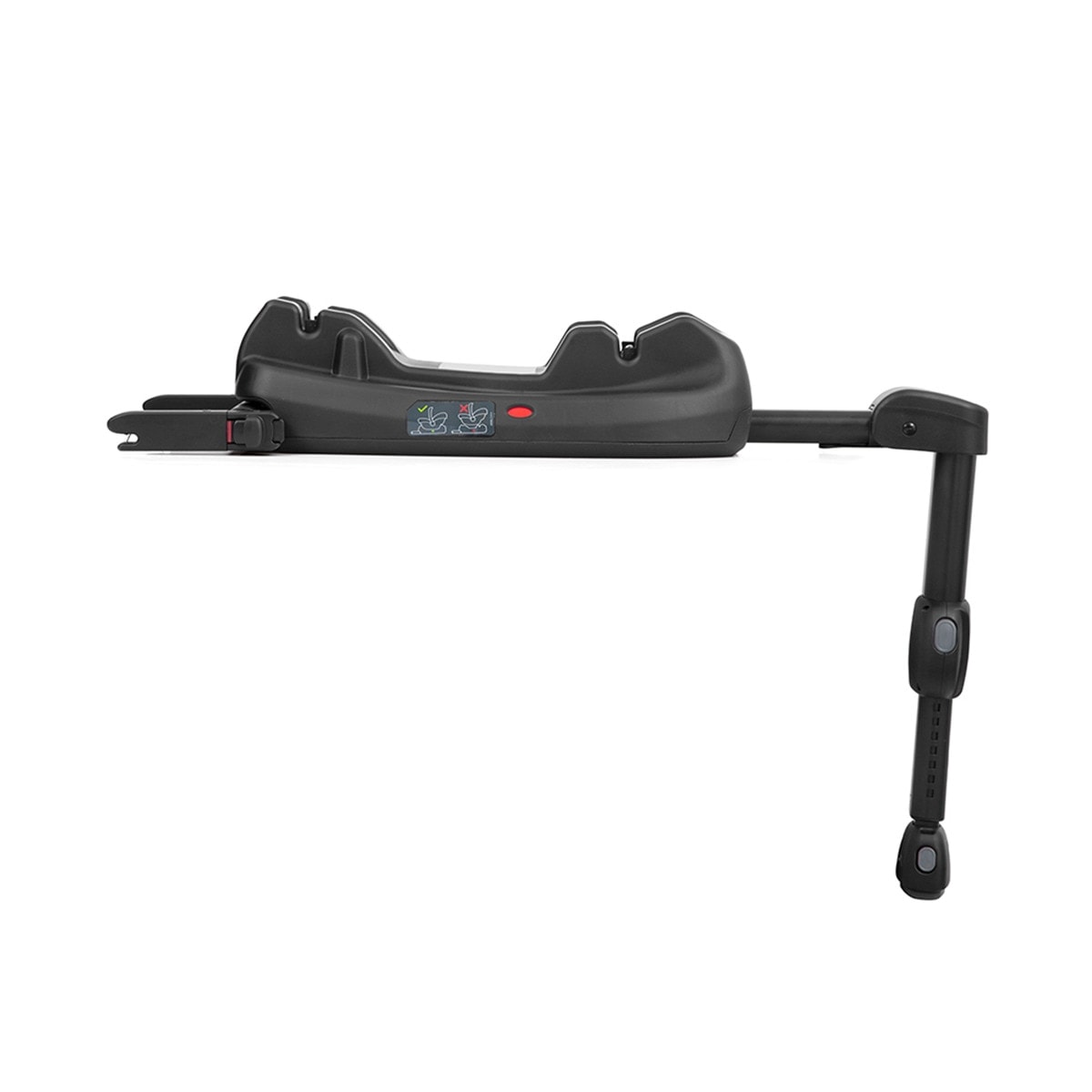 Joie - Base Isofix i-Base LX2. - Image 1
