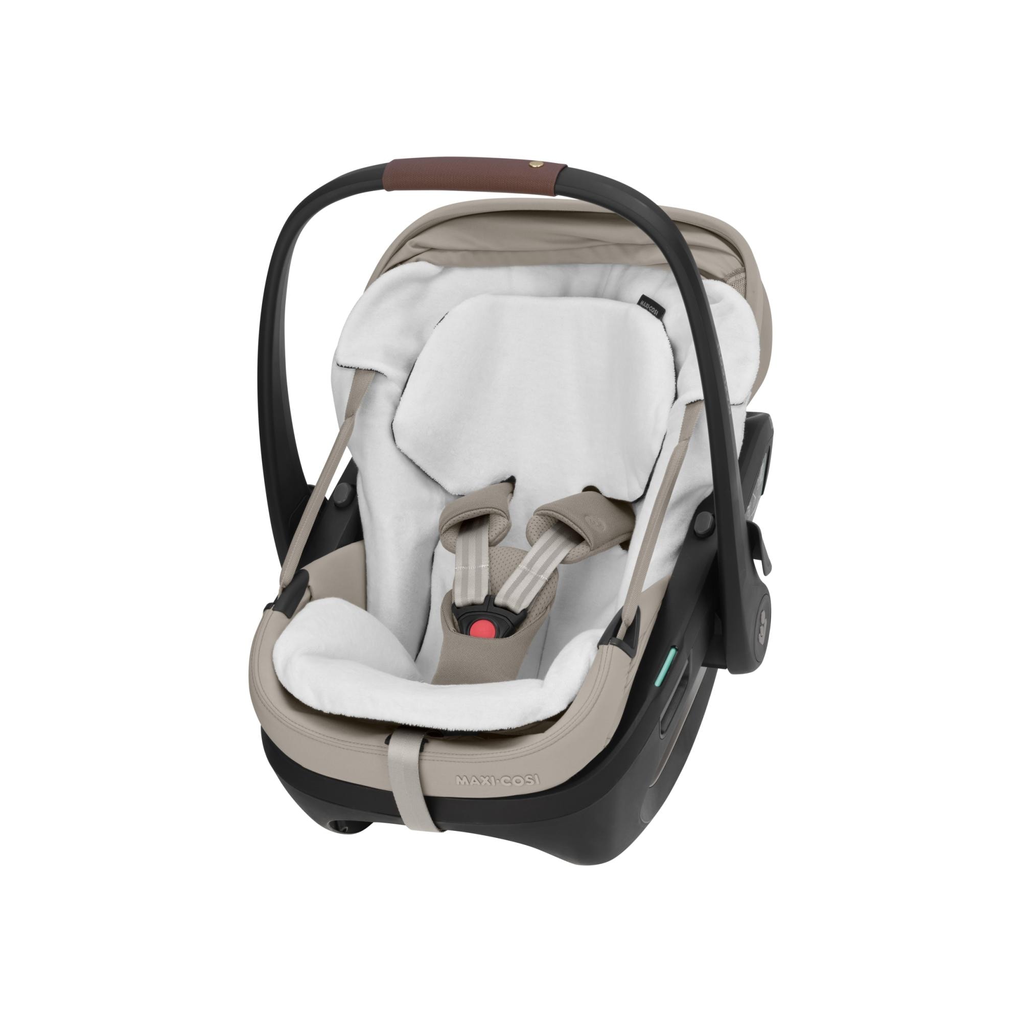 Maxi-Cosi - Funda textil para Maxi-Cosi CORAL SLIDE PRO. - Image 1