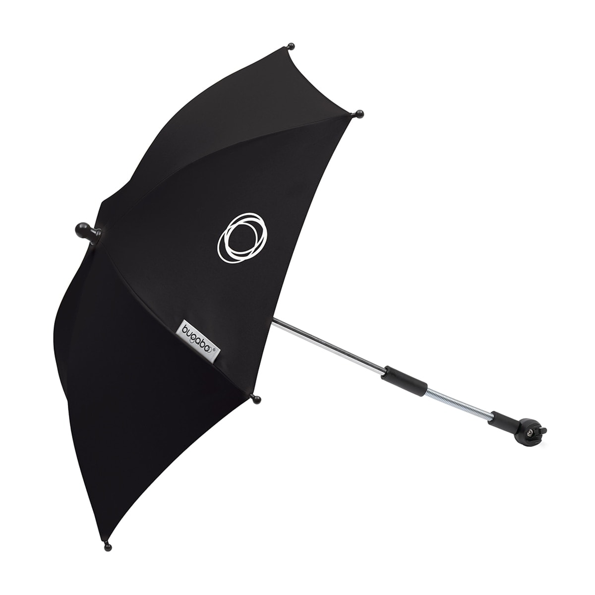 Bugaboo - Sombrilla Bugaboo. - Image 1