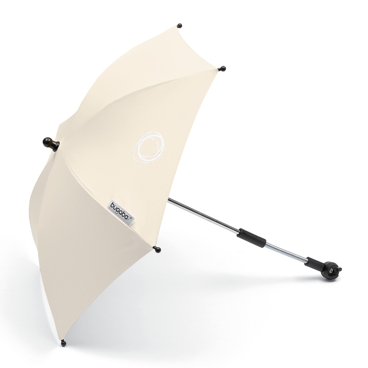 Bugaboo - Sombrilla Bugaboo. - Image 1