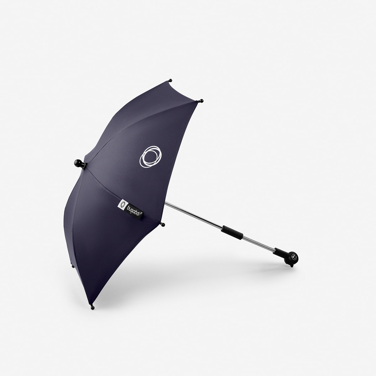 Bugaboo - Sombrilla+ Bugaboo. - Image 1