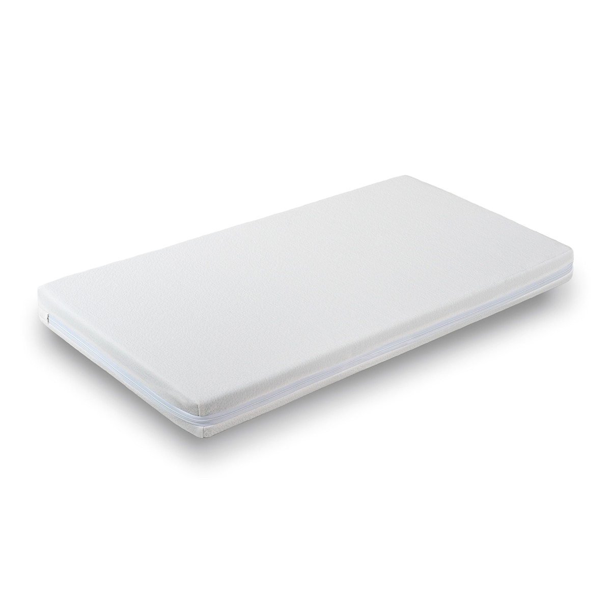 bbest - Colchón de cuna HR Aquapur. - Image 1