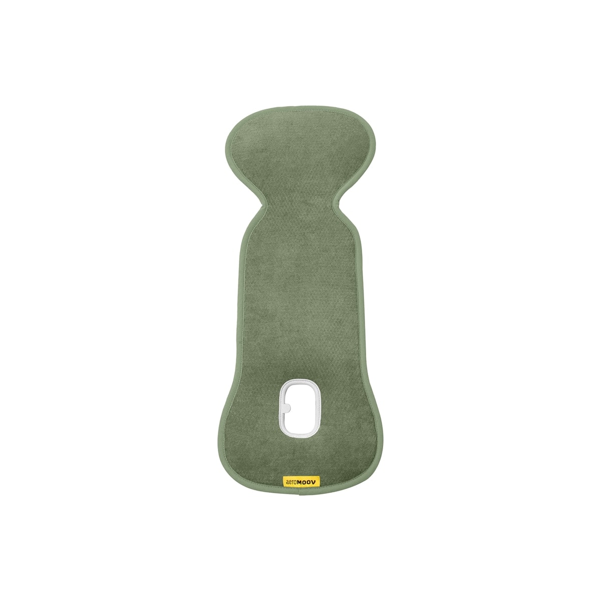 AeroMoov - Colchoneta 3D para silla de coche Grupo 0 AeroMoov. - Image 1
