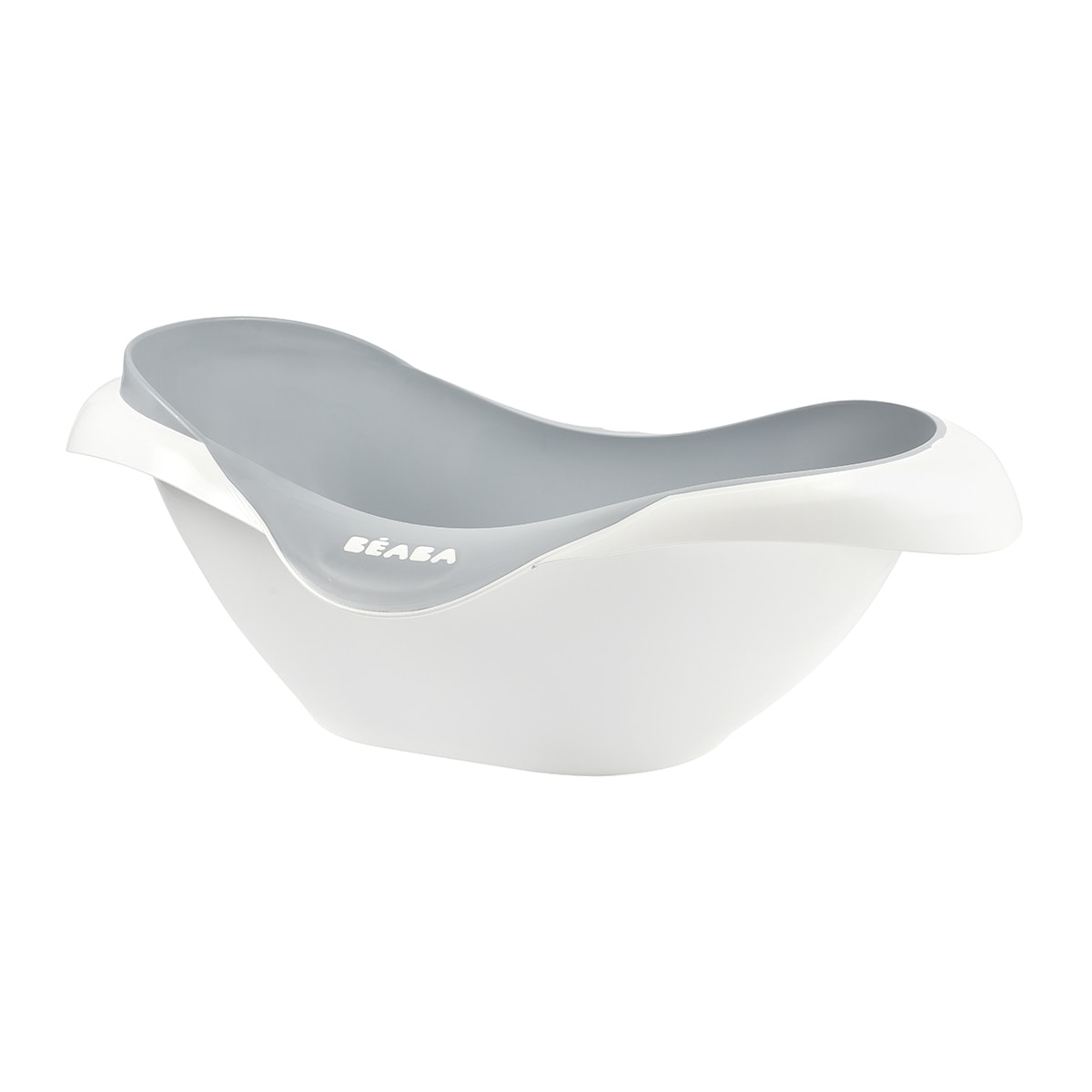Béaba - Bañera Camele'O. - Image 1
