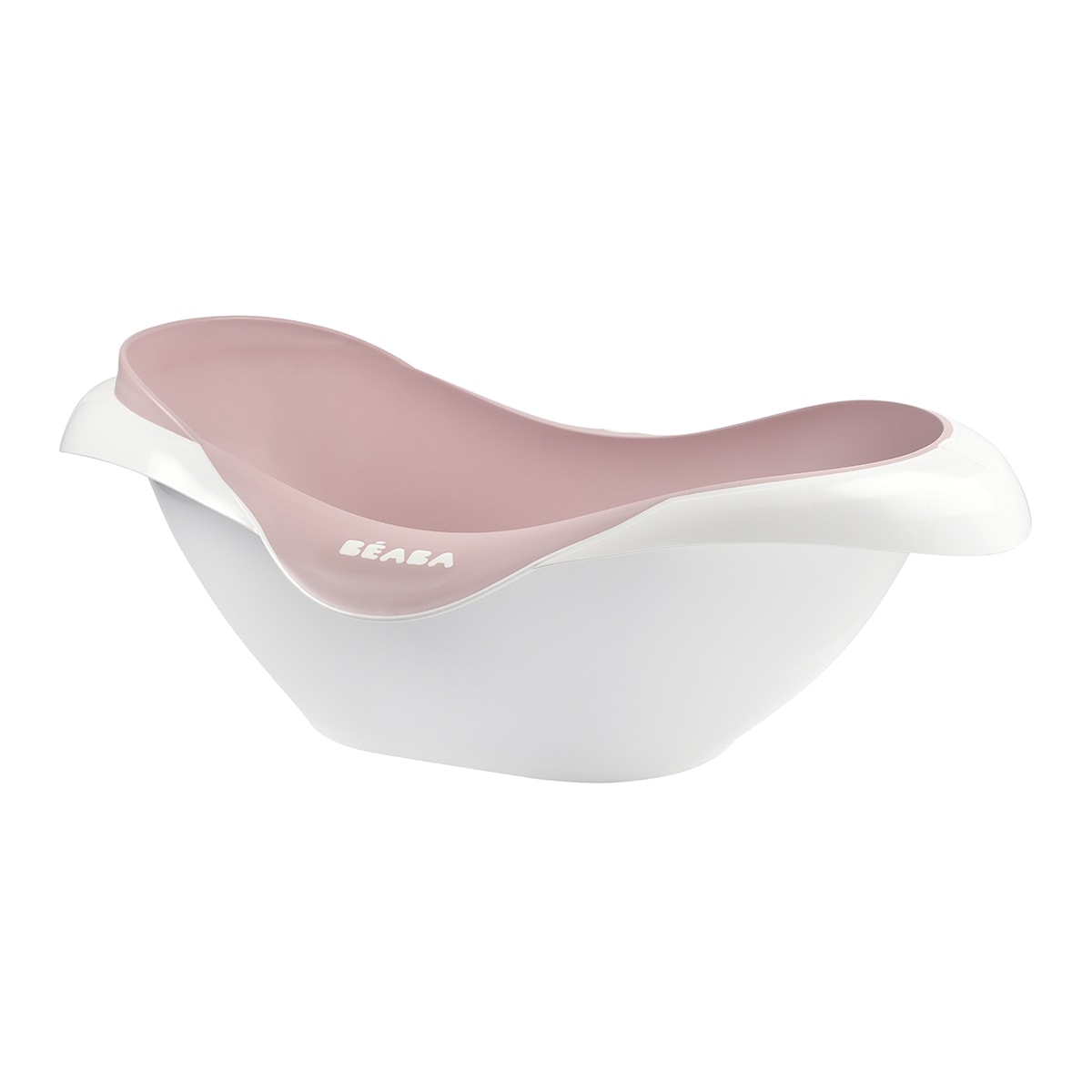Béaba - Bañera Camele'O. - Image 1