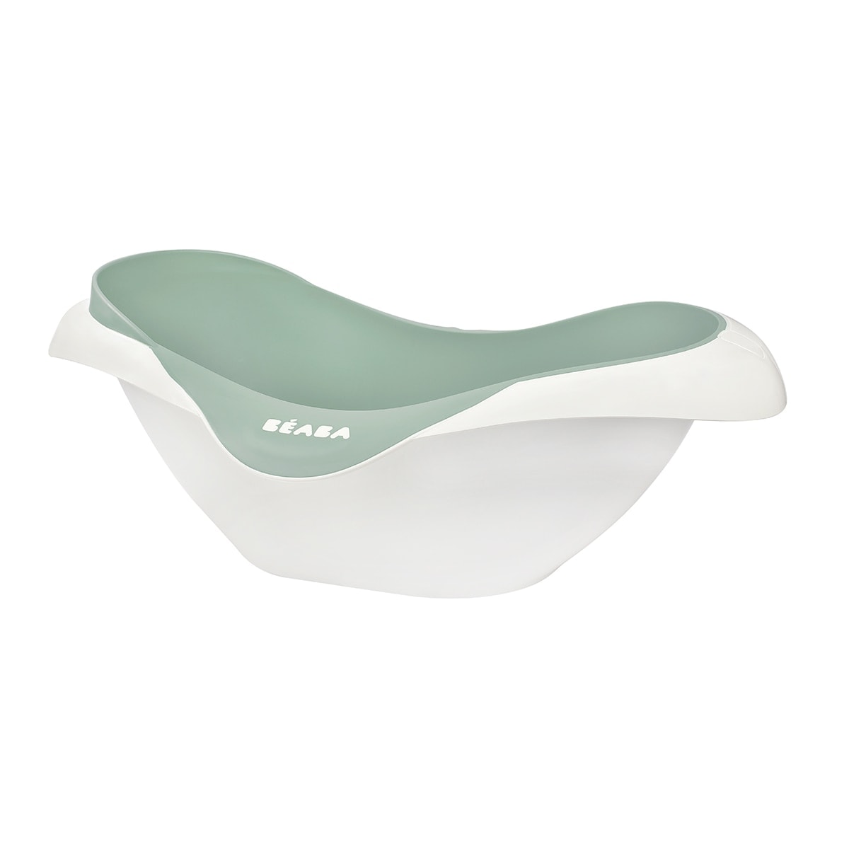 Béaba - Bañera Camele'O. - Image 1